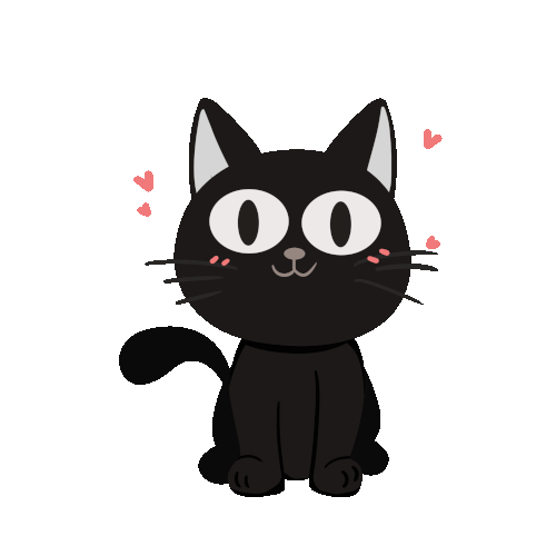 论如何优雅的欣赏音乐（一）右键菜单添加音乐控制功能